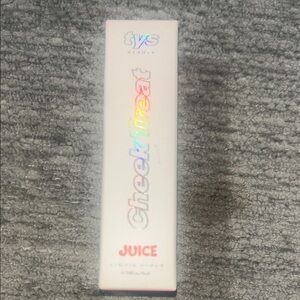 Cheek Treat Blush - Juice